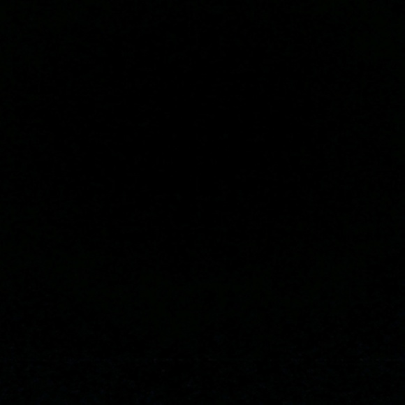 Meet your Posher, Angel - Picture 1 of 1